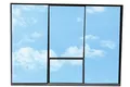 Cost-effective Aluminum Windows and Doors Aluminum Windows and Doors Company 5