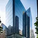 Cost-effective Aluminum Windows and Doors Aluminum Windows and Doors Company 9