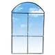Cost-effective Aluminum Windows and Doors Aluminum Windows and Doors Company 4