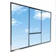 Cost-effective Aluminum Windows and Doors Aluminum Windows and Doors Company 3