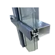 Cost-effective Aluminum Windows and Doors Aluminum Windows and Doors Company 6