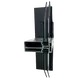 Cost-effective Aluminum Windows and Doors Aluminum Windows and Doors Company 8