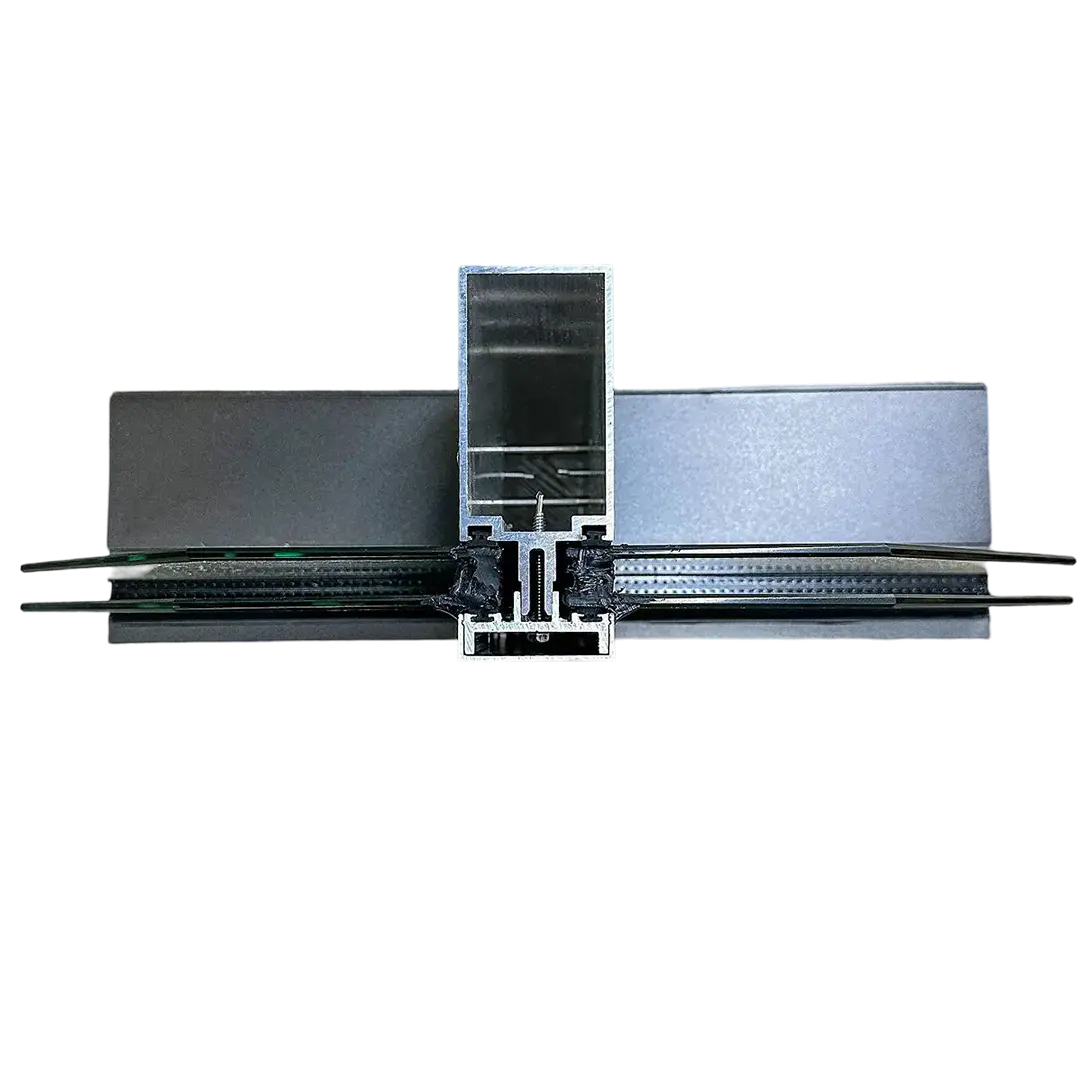 Cost-effective Aluminum Windows and Doors Aluminum Windows and Doors Company 7