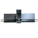 Cost-effective Aluminum Windows and Doors Aluminum Windows and Doors Company 7