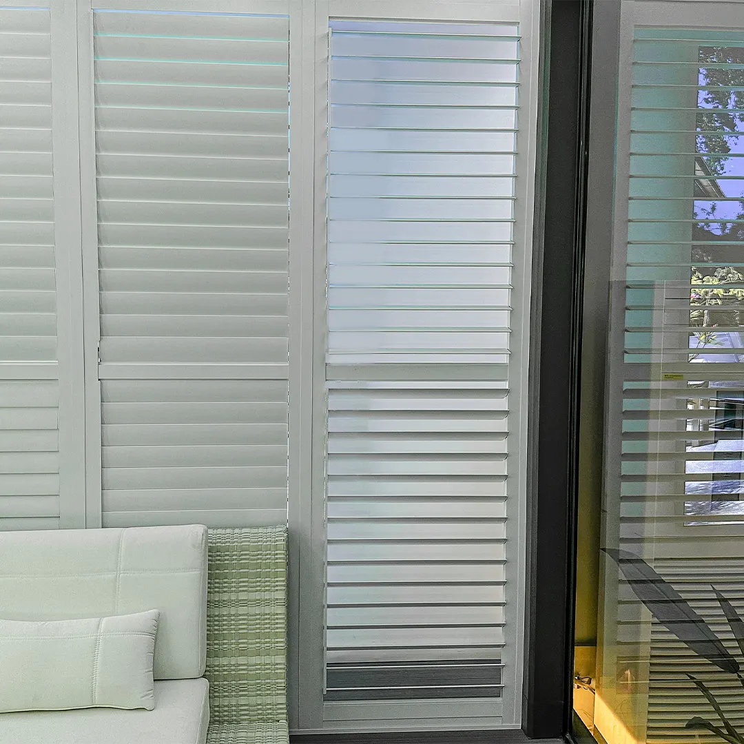 Lista de precios de los fabricantes de ventanas de aluminio de alta gama 2