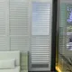 Lista de precios de los fabricantes de ventanas de aluminio de alta gama 2