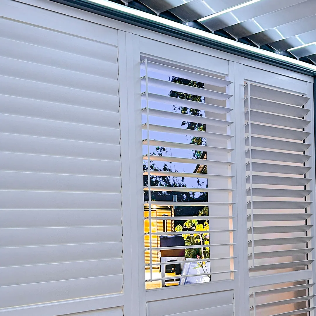 Lista de precios de los fabricantes de ventanas de aluminio de alta gama 4
