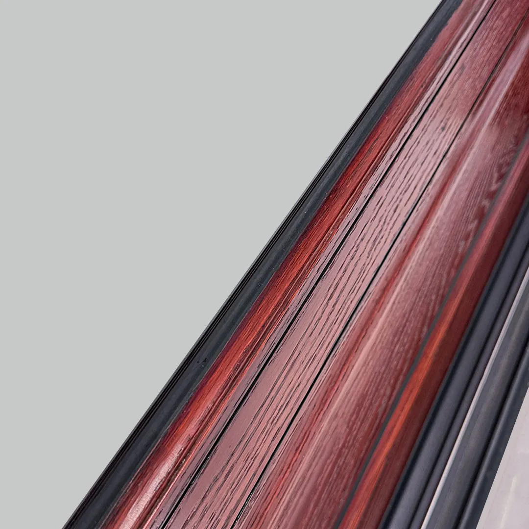 IMLANG Aluminium Sliding Door Suppliers FOBmakers 4