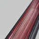 IMLANG Aluminium Sliding Door Suppliers FOBmakers 4
