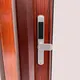 IMLANG Aluminium Sliding Door Suppliers FOBmakers 2