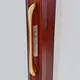 IMLANG Aluminium Sliding Door Suppliers FOBmakers 3