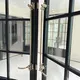 Topaluminum Window Manufacturer FOB Customized 5