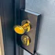 Aluminum Door Factory Customized - - IMLANG 3
