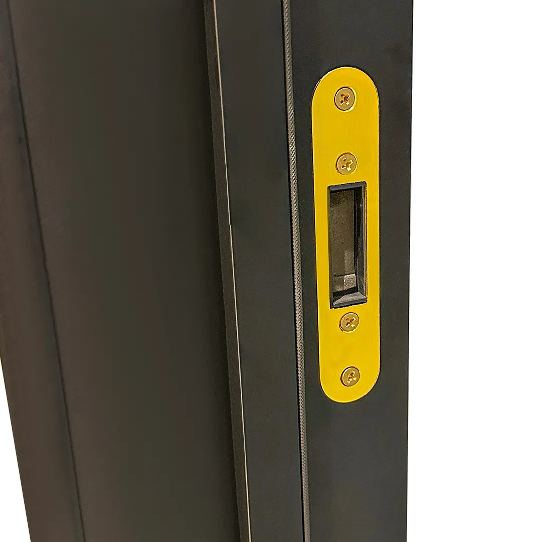Aluminum Door Factory Customized - - IMLANG 5
