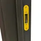 Aluminum Door Factory Customized - - IMLANG 5
