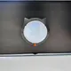 Aluminum Door Factory Customized - - IMLANG 4