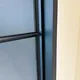 Aluminum Door Factory Customized - - IMLANG 6