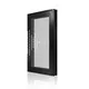 Custom Aluminum Window Wholesaler Aluminum Alloy 4