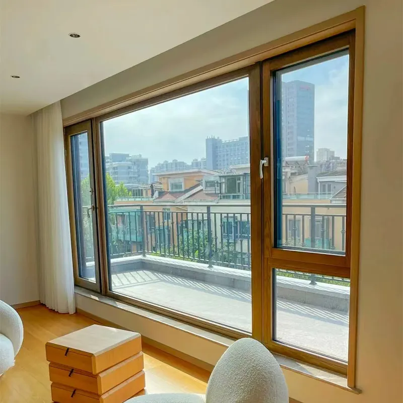 Best Aluminium Windows Company FOBmakers 2