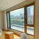 Best Aluminium Windows Company FOBmakers 2