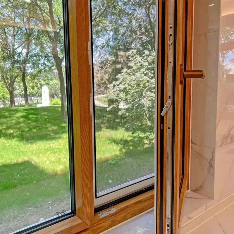 Best Aluminium Windows Company FOBmakers 3