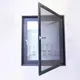 Proveedor de ventanas de aluminio Suministro de aleación de aluminio 2