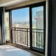 Aluminum Sliding Windows for Sale Ingle Push-pull Fan Not Exceeding 3.5㎡ 30 ㎡company 2