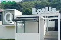 Lista de precios de los mejores fabricantes de ventanas de aluminio de compra a granel 3