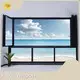 OEM Best Aluminum Window Manufacturers Best Aluminum Window Manufacturers Company 1