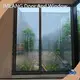 Topaluminium Window Manufacturers FOB Aluminum Floor Sliding Window 1