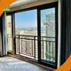 High-endaluminium Window Suppliers 30 ㎡ FOB 1