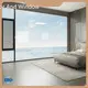 Aluminum Casement Window Manufacturers 20-50 Days by IMLANG 1