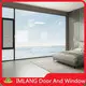 High-qualityaluminium Windows for Sale 30 ㎡ 20-50 Days 1
