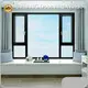 Custom Aluminum Window Wholesaler Aluminum Alloy 1
