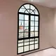 High-quality Custom Made Aluminum Windows 3