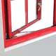 Aluminium Windows Prices 20-50days - - IMLANG 3