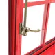 Aluminium Windows Prices 20-50days - - IMLANG 4