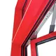 Aluminium Windows Prices 20-50days - - IMLANG 5