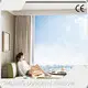 IMLANG Aluminium Flush Windows Aluminum Alloysuppliers 1