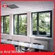 IMLANG Aluminum Casement Window 20-50 Daysmanufacturers 1