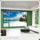 Wholesale Tilt Turn Aluminium Windows Supply 1