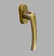 Aluminium Flush Windows FOB Customized Company 3