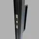 Proveedores de puertas de aluminio Altura de ventilador único 1000-2700 mm por Imlang 5