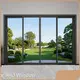 IMLANG Aluminum Windows and Doors 20-50 Daysfactory 1