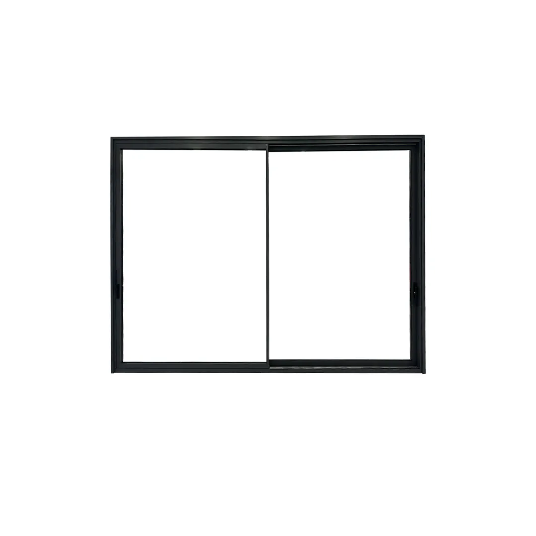 Custom Custom Made Aluminium Sliding Doors Factory 3
