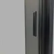 Custom Custom Made Aluminium Sliding Doors Factory 5