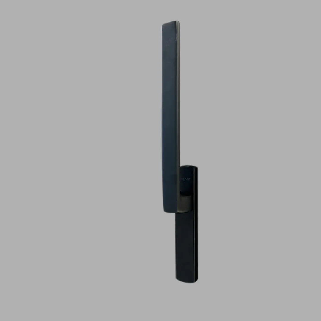 Custom Custom Made Aluminium Sliding Doors Factory 6
