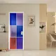 Custom Aluminium Doors 20-50days by IMLANG 5