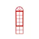 Outward Swinging Windows 30㎡ by IMLANG 4