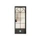 Aluminum Door Factory Customized - - IMLANG 2